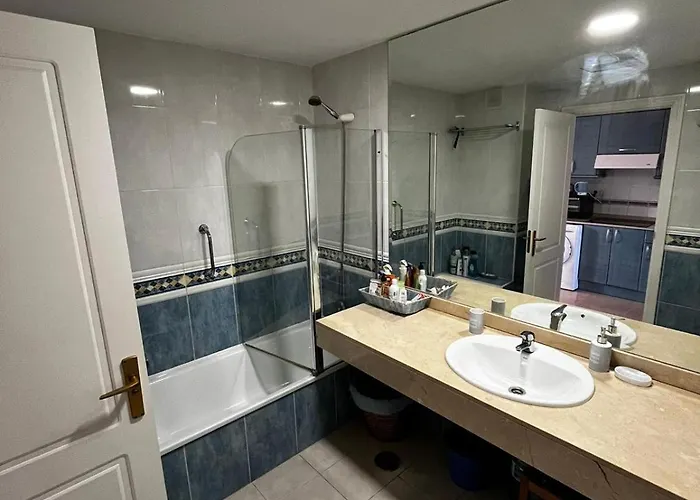 Casa Silvia Apartament