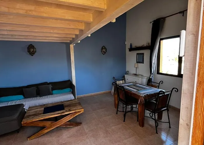 Casa Silvia Apartament