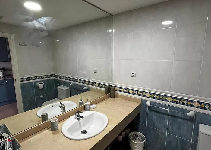 Casa Silvia * Corralejo