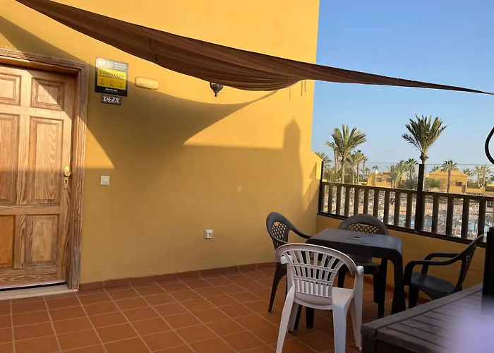 Casa Silvia Apartament *