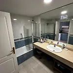 Casa Silvia 아파트