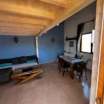 Casa Silvia 아파트