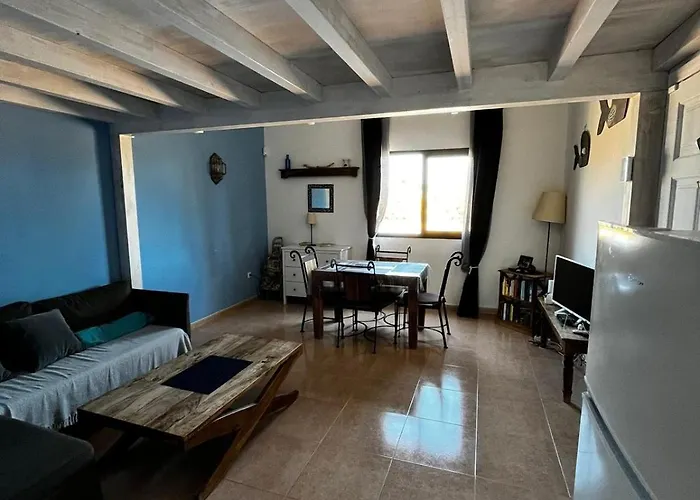 Casa Silvia 科拉雷侯