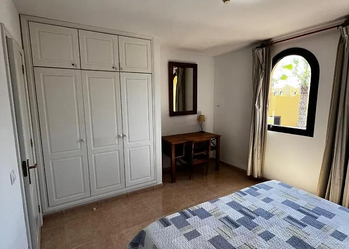 Casa Silvia 公寓 科拉雷侯