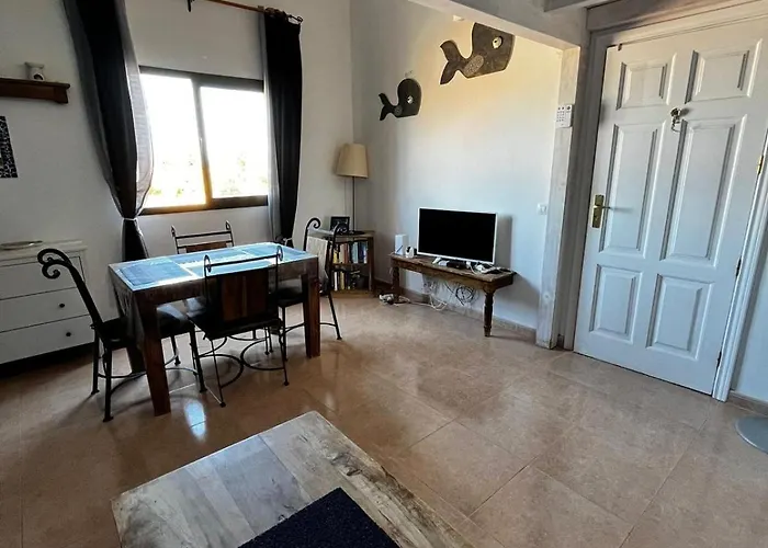 Casa Silvia 科拉雷侯