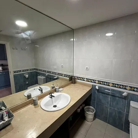 Casa Silvia * Corralejo